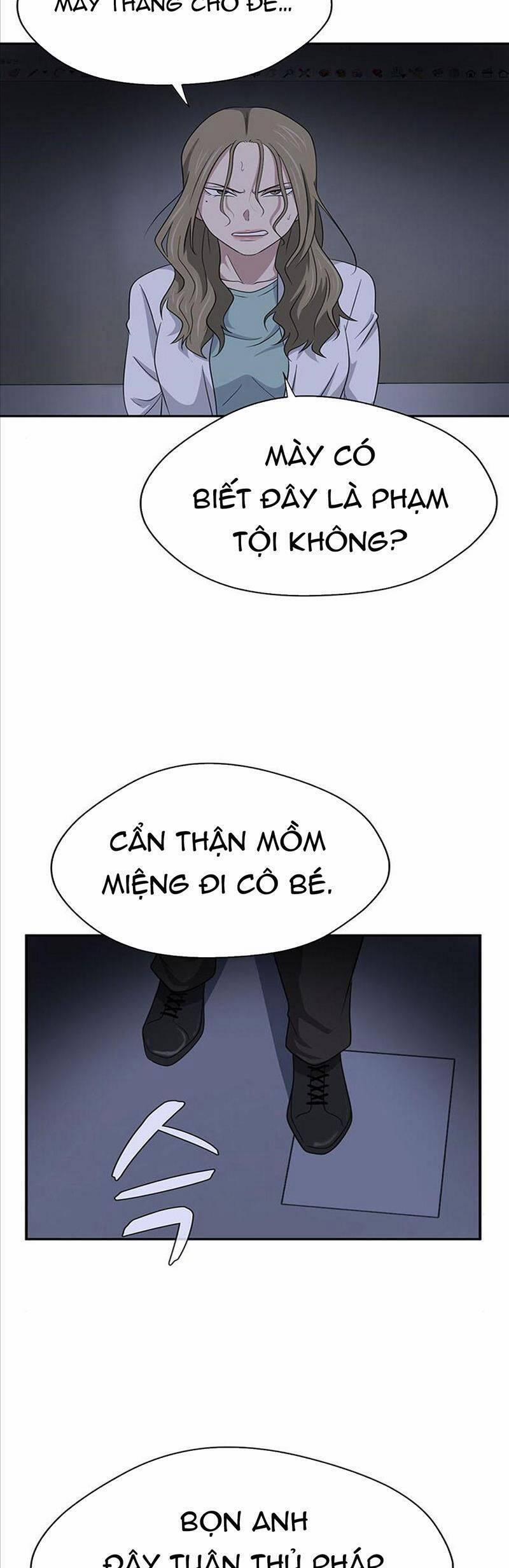 Quy Luật Hệ Thống 35 trang 33