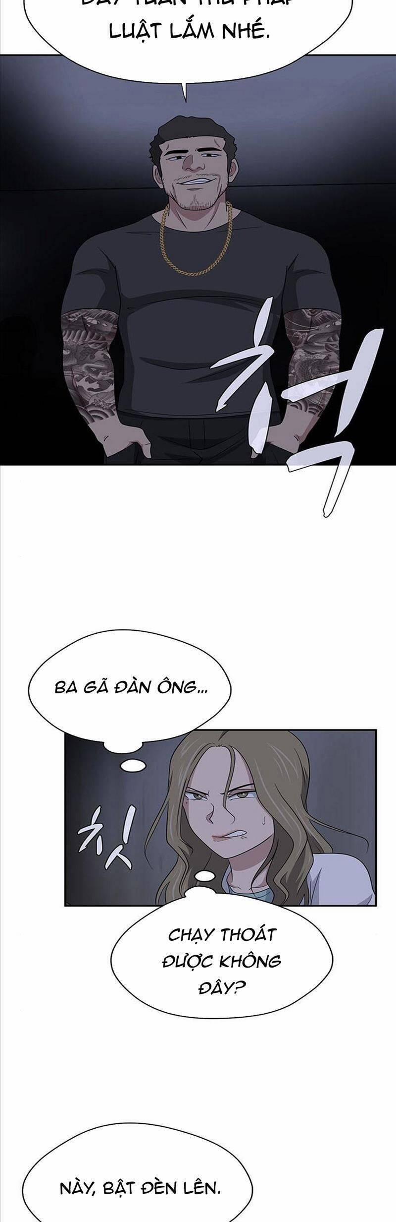 Quy Luật Hệ Thống 35 trang 34