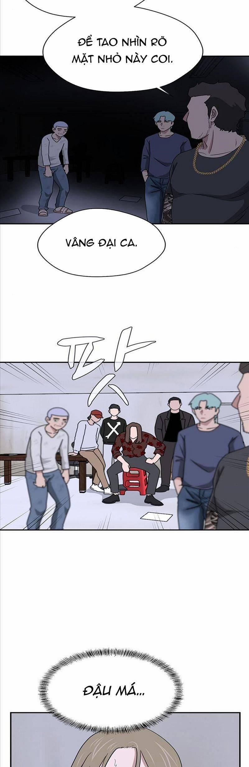 Quy Luật Hệ Thống 35 trang 35