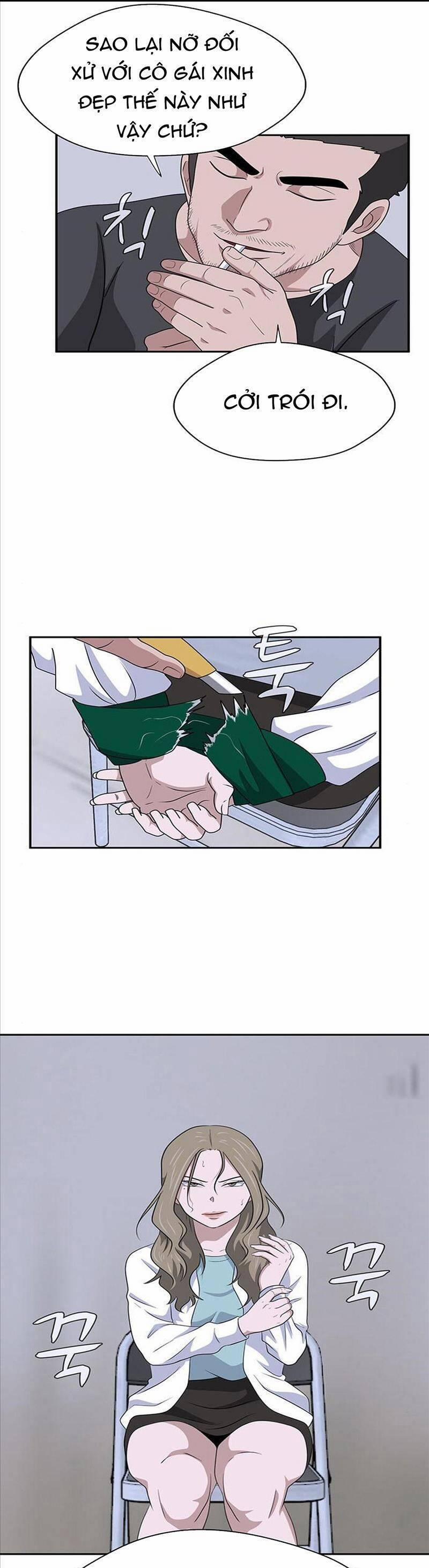 Quy Luật Hệ Thống 35 trang 37