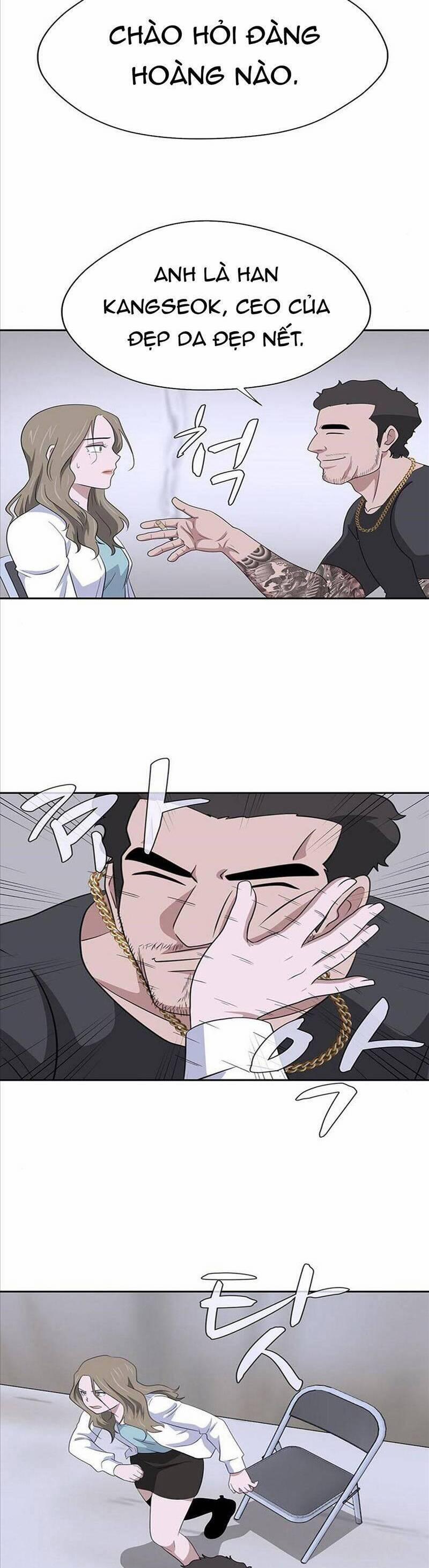 Quy Luật Hệ Thống 35 trang 38