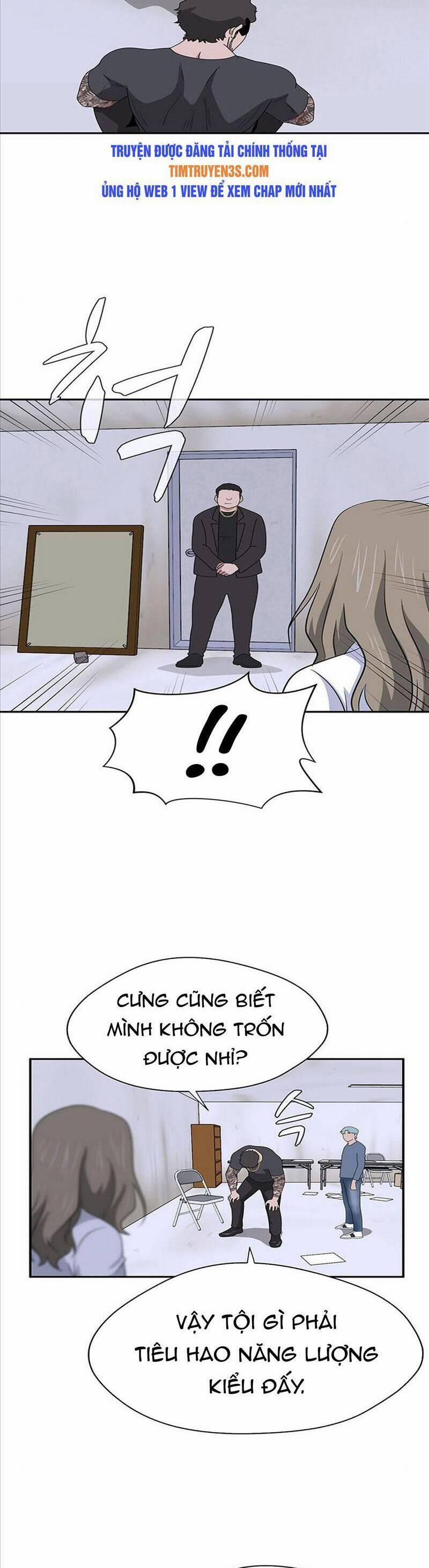 Quy Luật Hệ Thống 35 trang 39