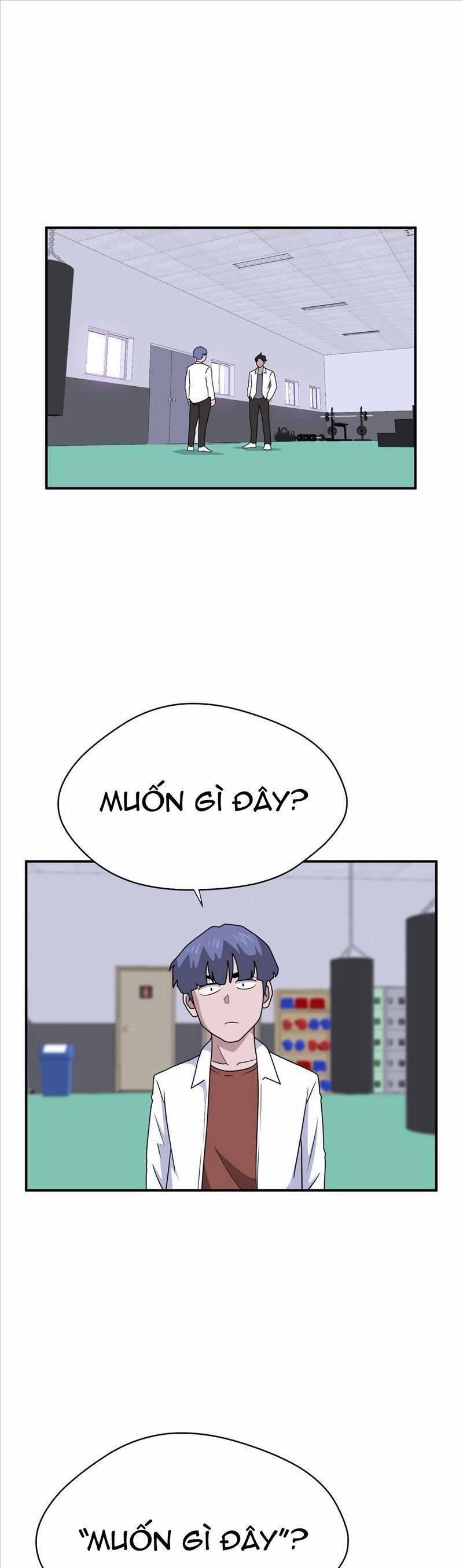 Quy Luật Hệ Thống 35 trang 4