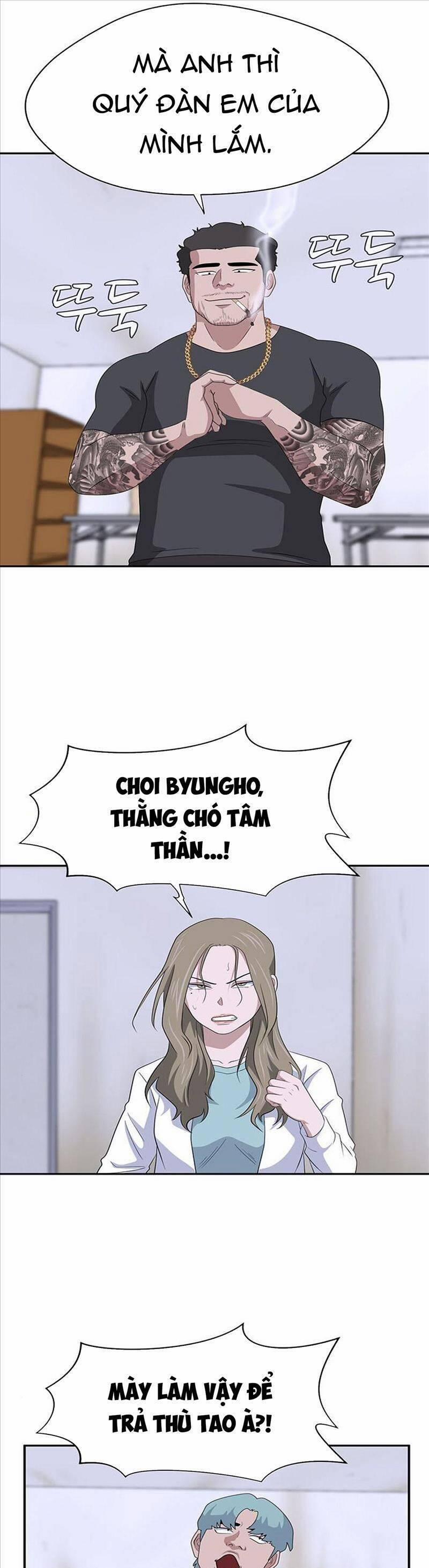 Quy Luật Hệ Thống 35 trang 41