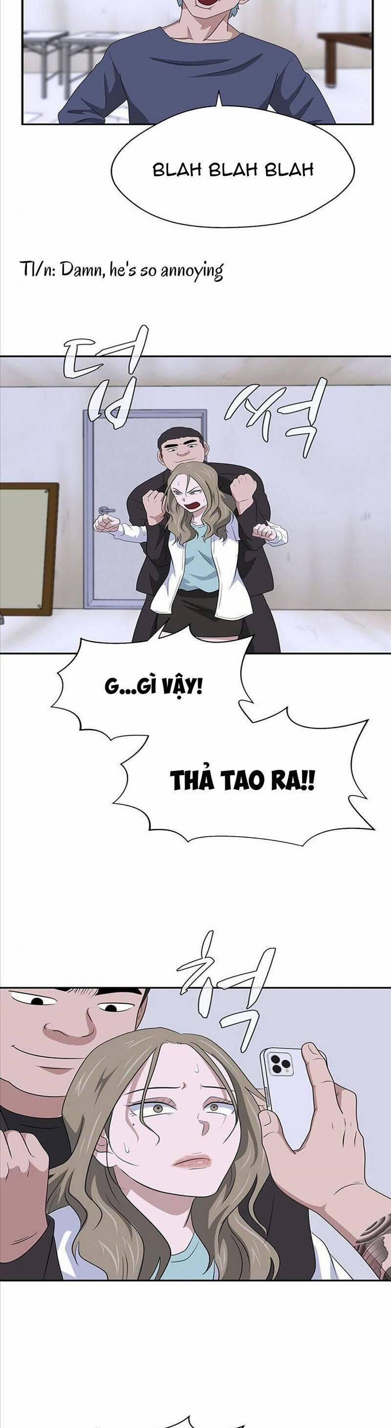 Quy Luật Hệ Thống 35 trang 42