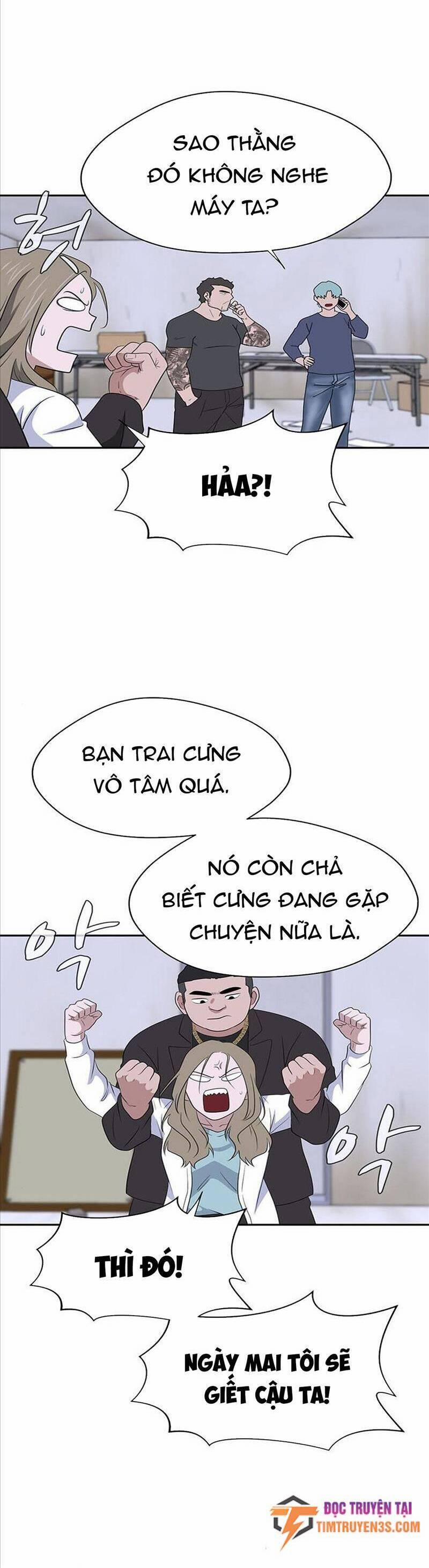 Quy Luật Hệ Thống 35 trang 44