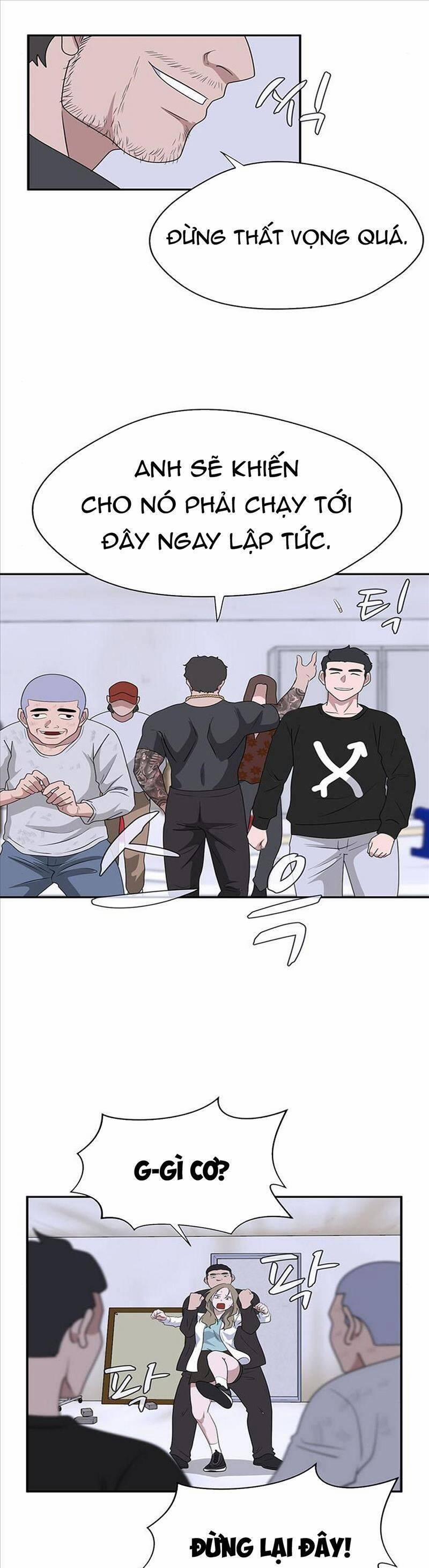 Quy Luật Hệ Thống 35 trang 45