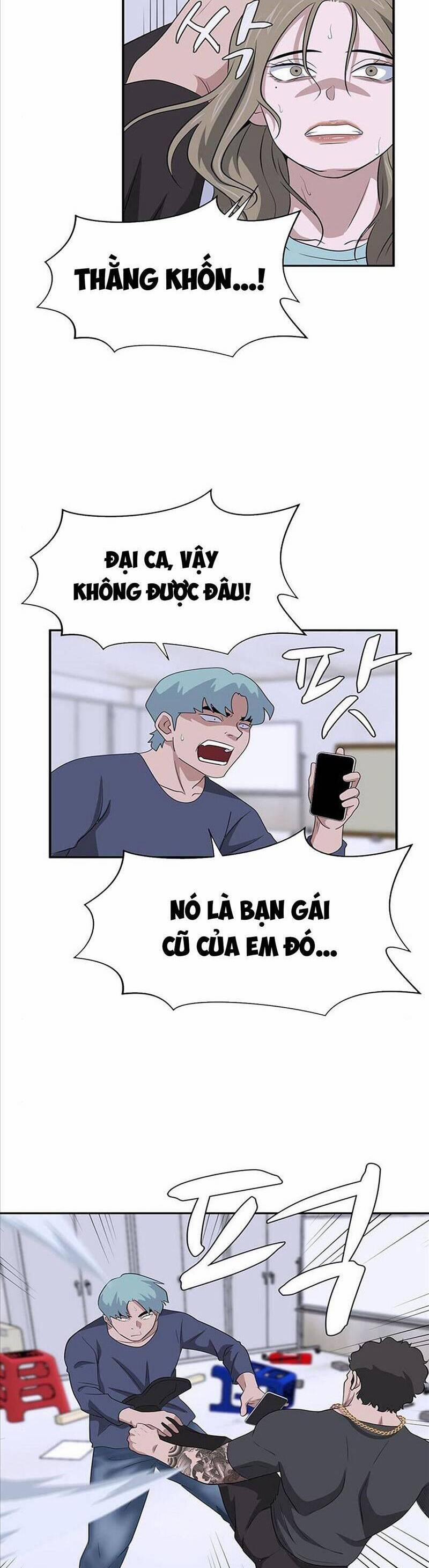 Quy Luật Hệ Thống 35 trang 47