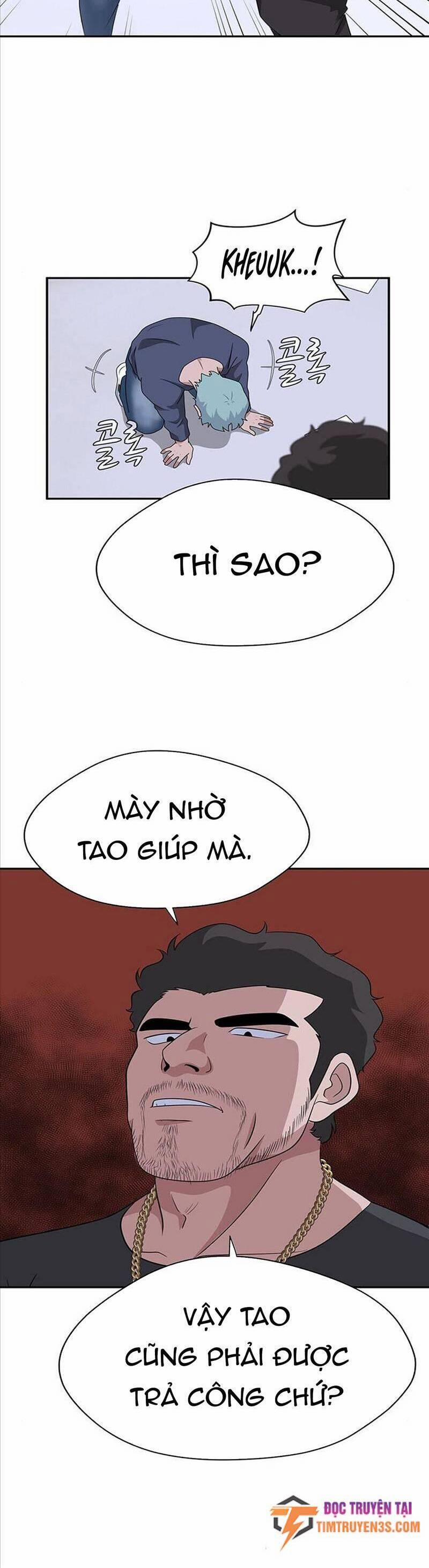 Quy Luật Hệ Thống 35 trang 48