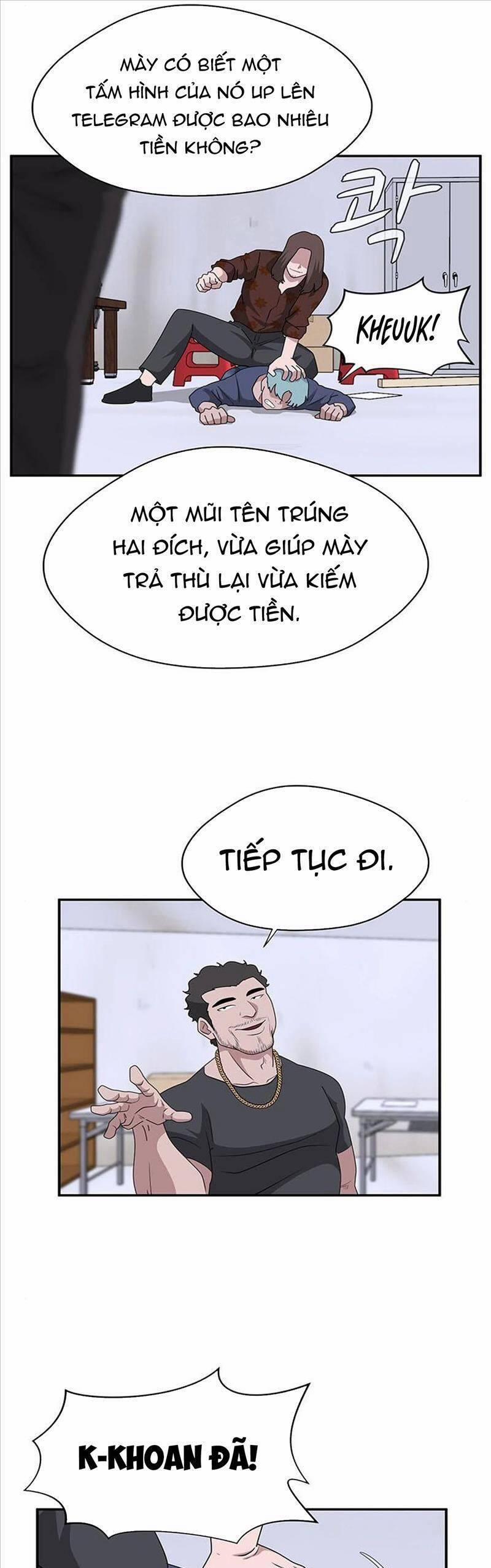 Quy Luật Hệ Thống 35 trang 49