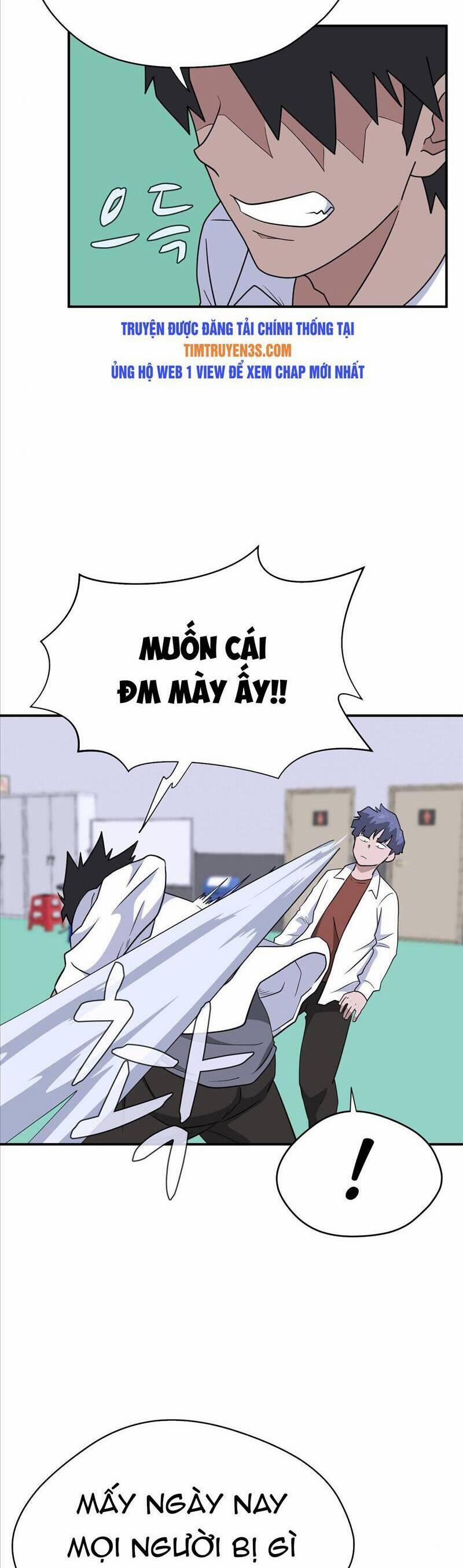 Quy Luật Hệ Thống 35 trang 5