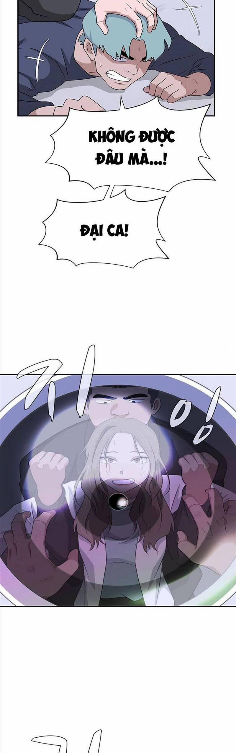 Quy Luật Hệ Thống 35 trang 50