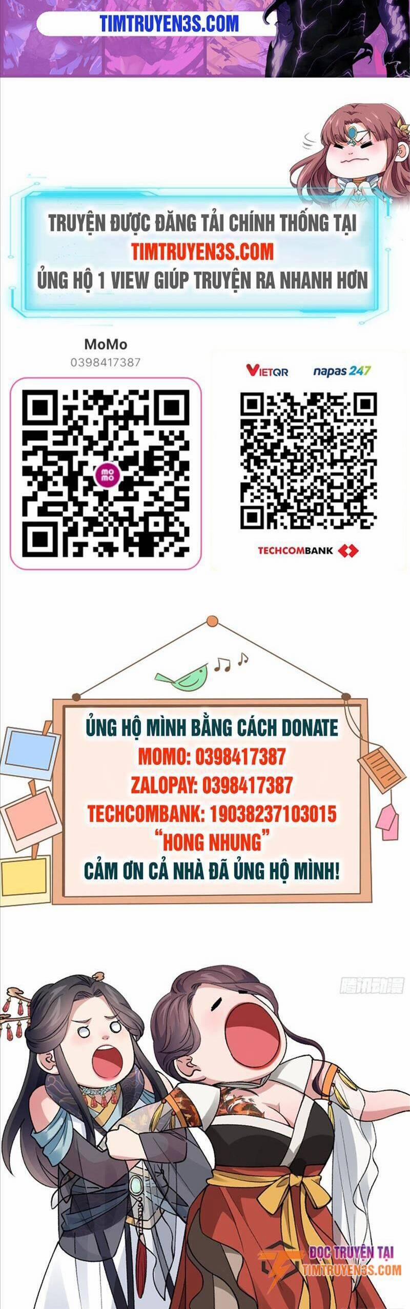 Quy Luật Hệ Thống 35 trang 52