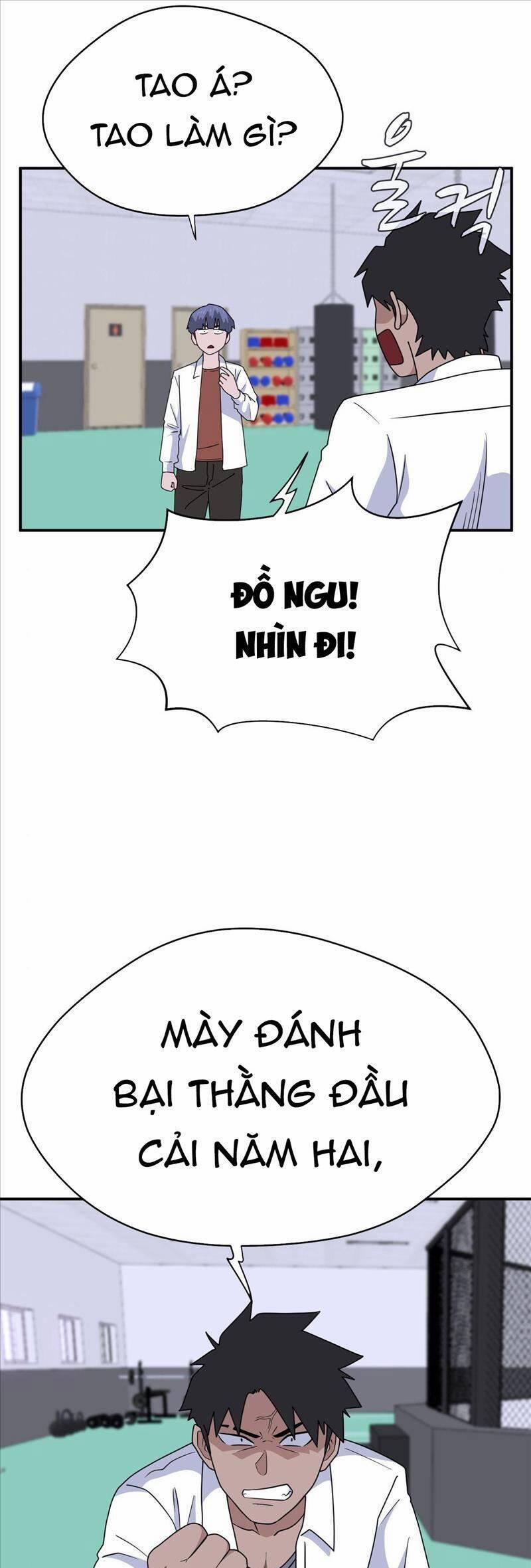 Quy Luật Hệ Thống 35 trang 7