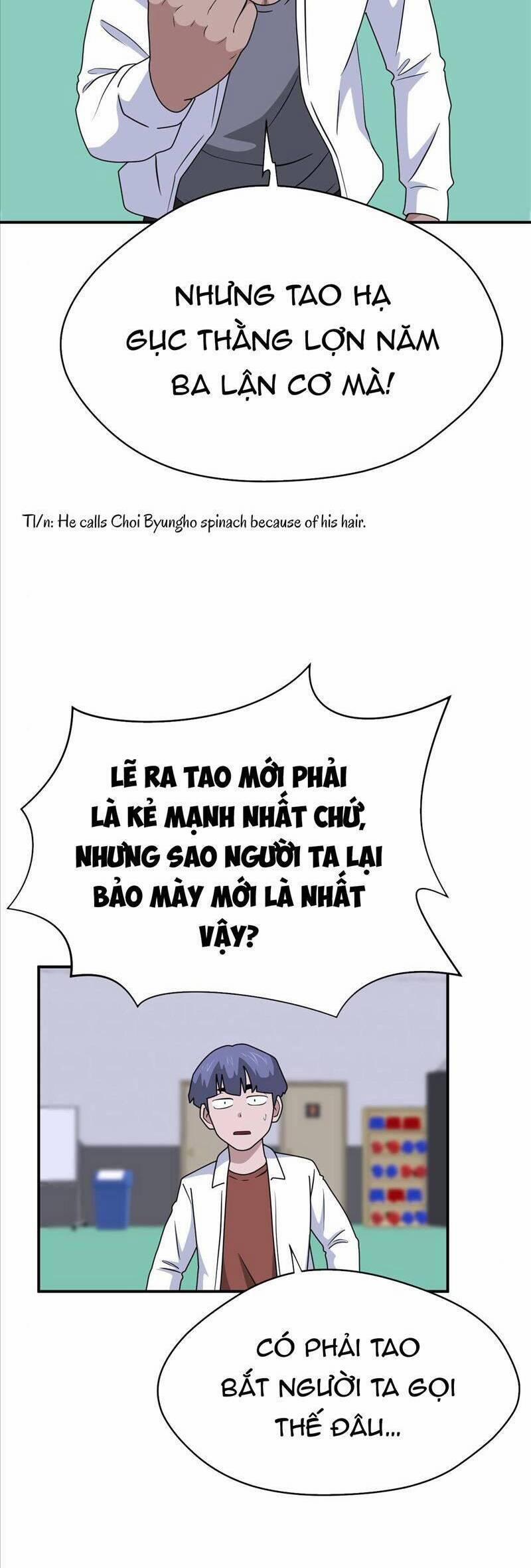 Quy Luật Hệ Thống 35 trang 8