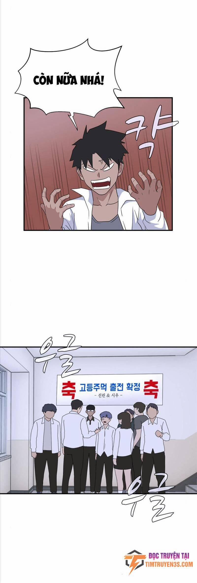 Quy Luật Hệ Thống 35 trang 9