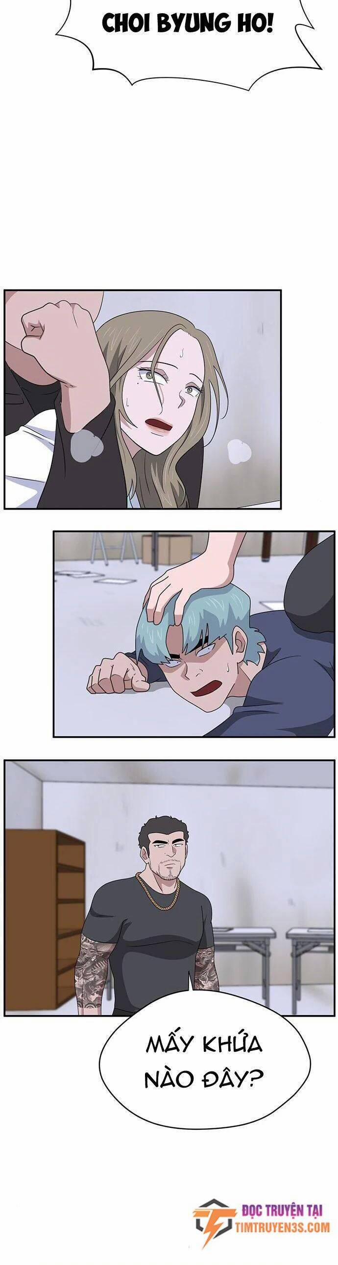 Quy Luật Hệ Thống 36 trang 10