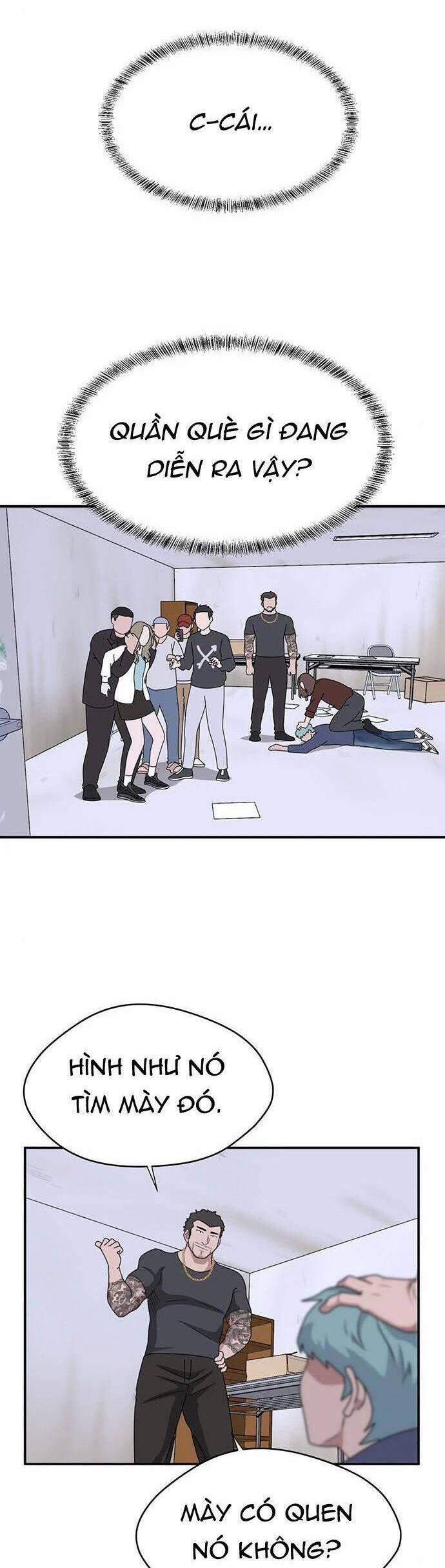 Quy Luật Hệ Thống 36 trang 12