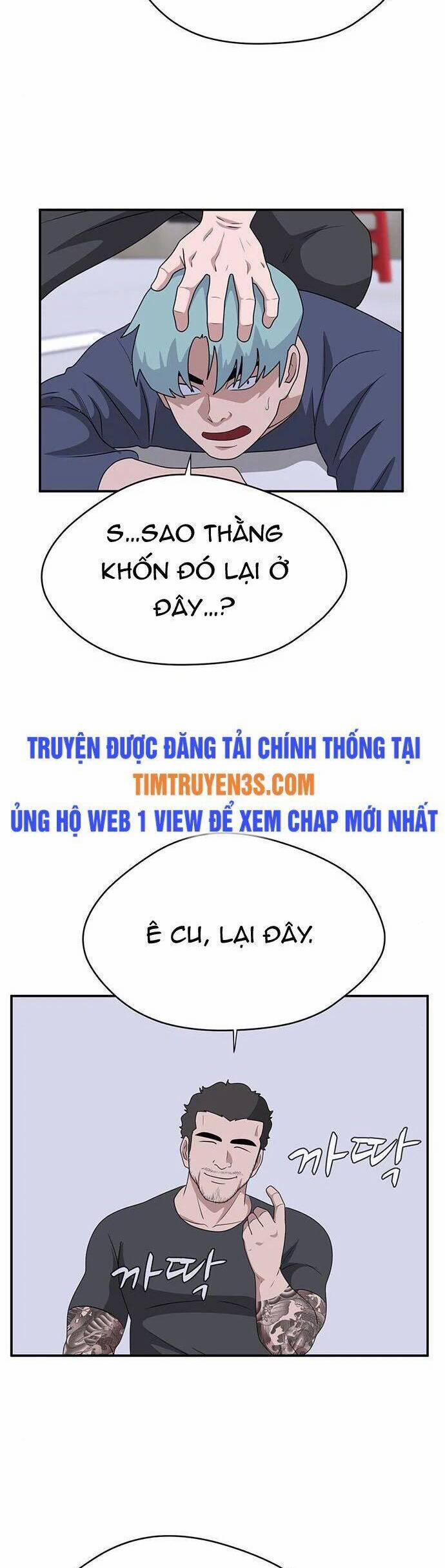 Quy Luật Hệ Thống 36 trang 13