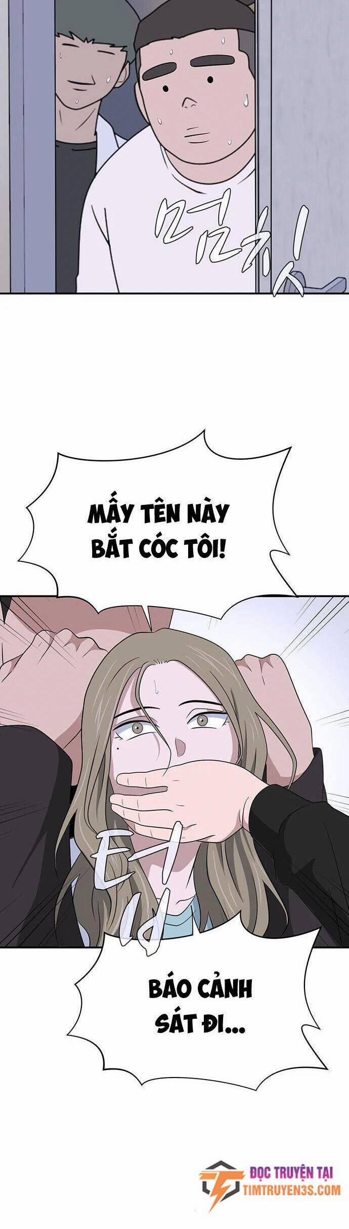 Quy Luật Hệ Thống 36 trang 15