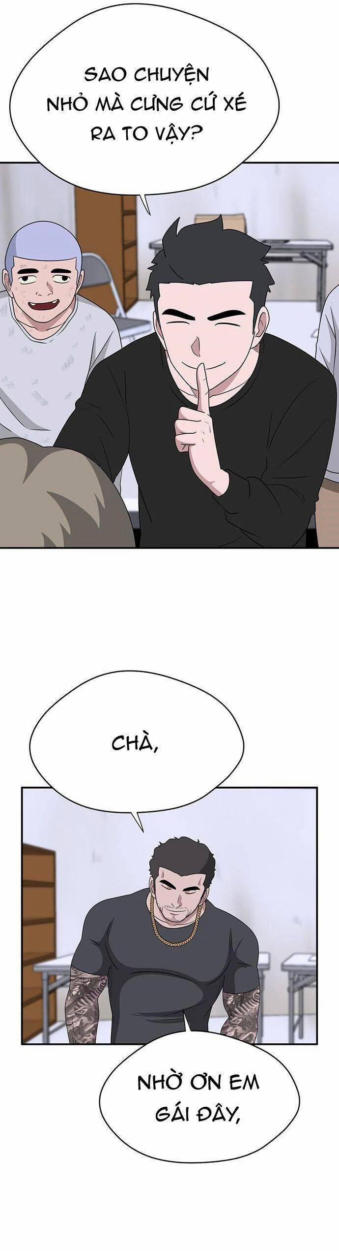 Quy Luật Hệ Thống 36 trang 16