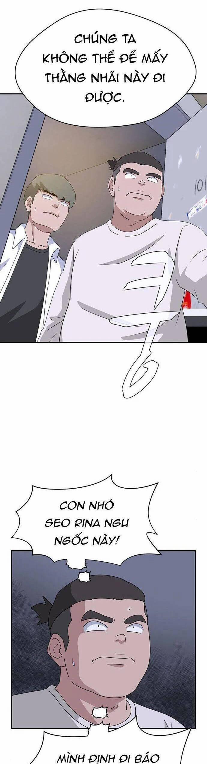 Quy Luật Hệ Thống 36 trang 17