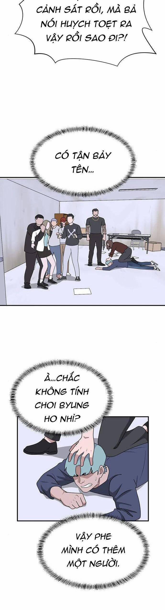 Quy Luật Hệ Thống 36 trang 18