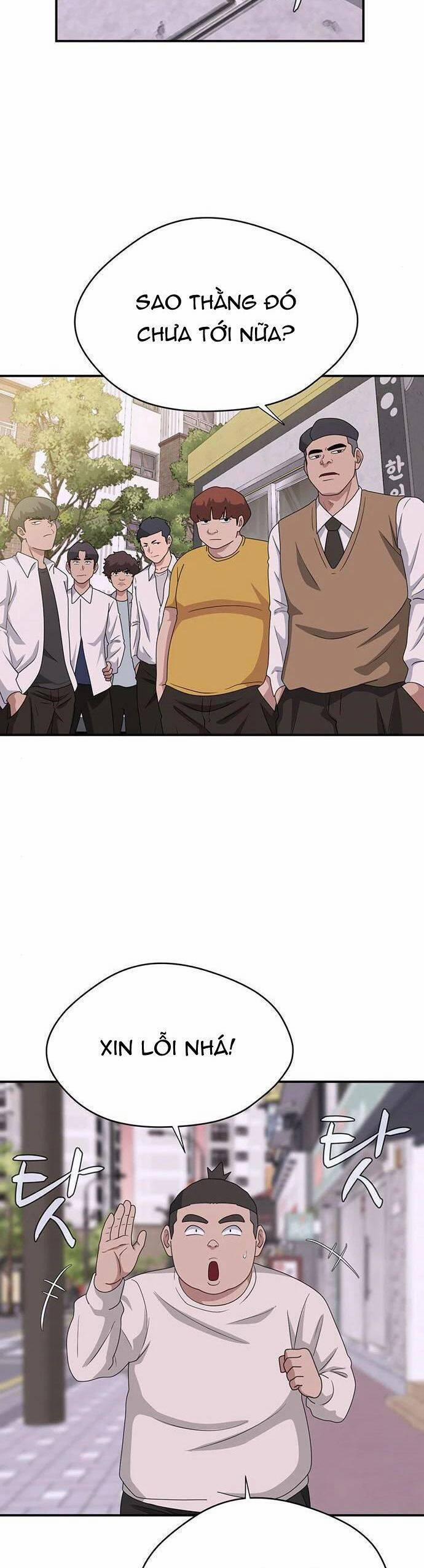 Quy Luật Hệ Thống 36 trang 2