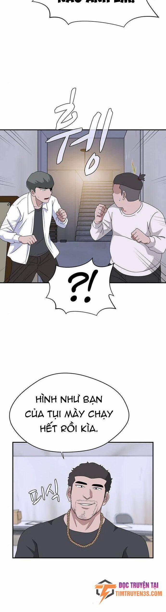 Quy Luật Hệ Thống 36 trang 20