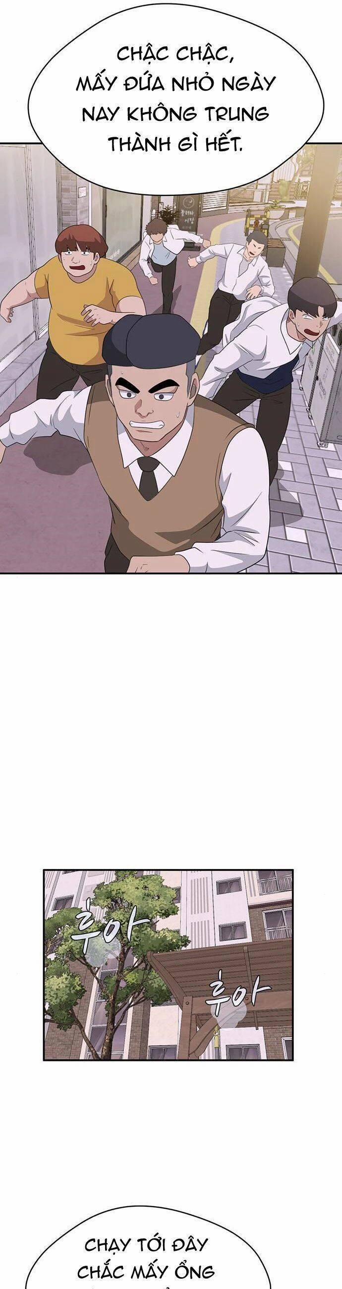 Quy Luật Hệ Thống 36 trang 21