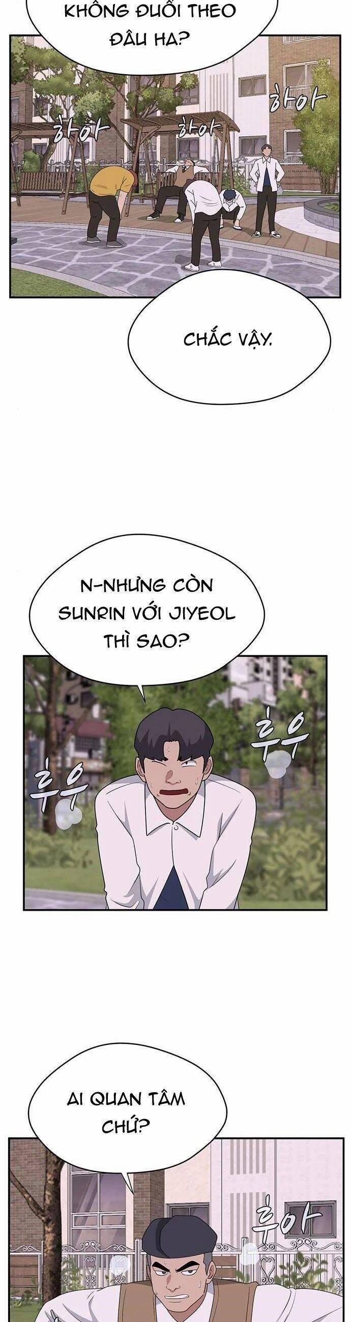 Quy Luật Hệ Thống 36 trang 22