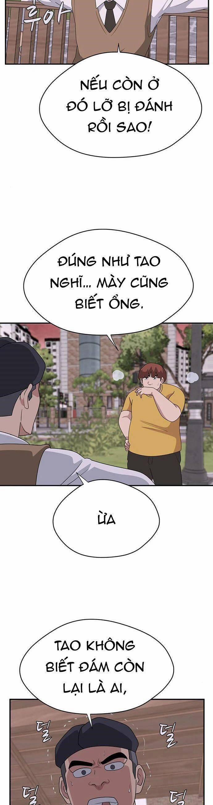 Quy Luật Hệ Thống 36 trang 23