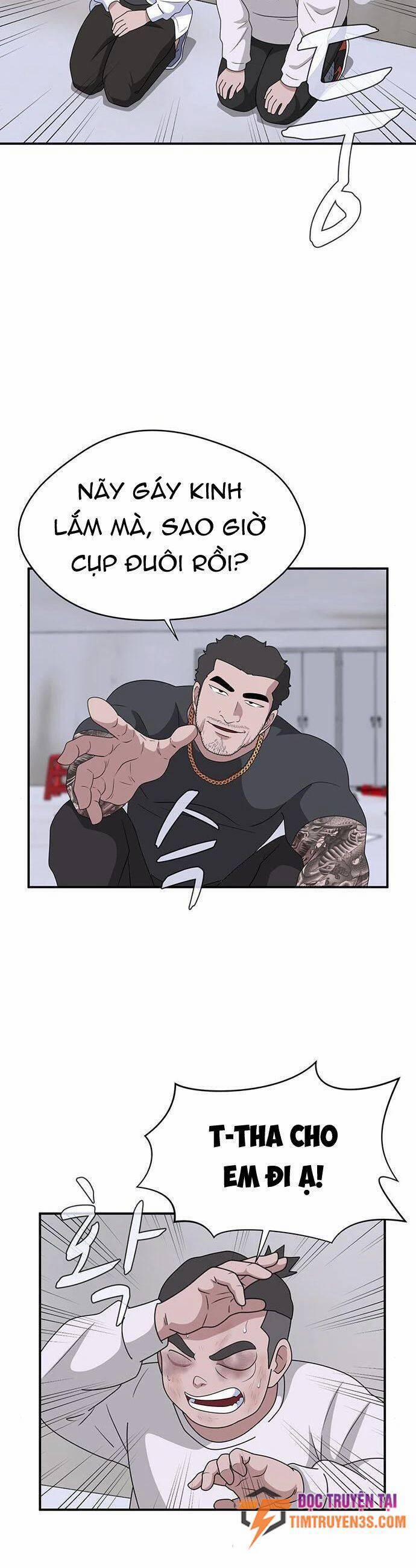 Quy Luật Hệ Thống 36 trang 25