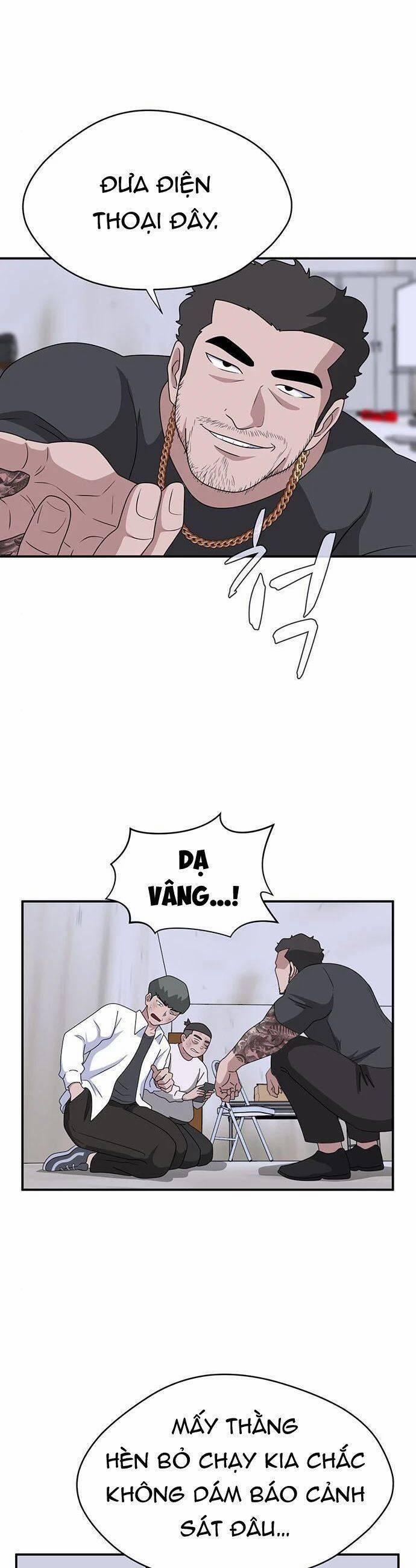 Quy Luật Hệ Thống 36 trang 26