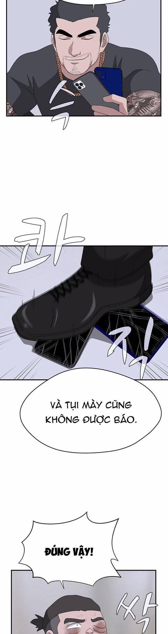 Quy Luật Hệ Thống 36 trang 27