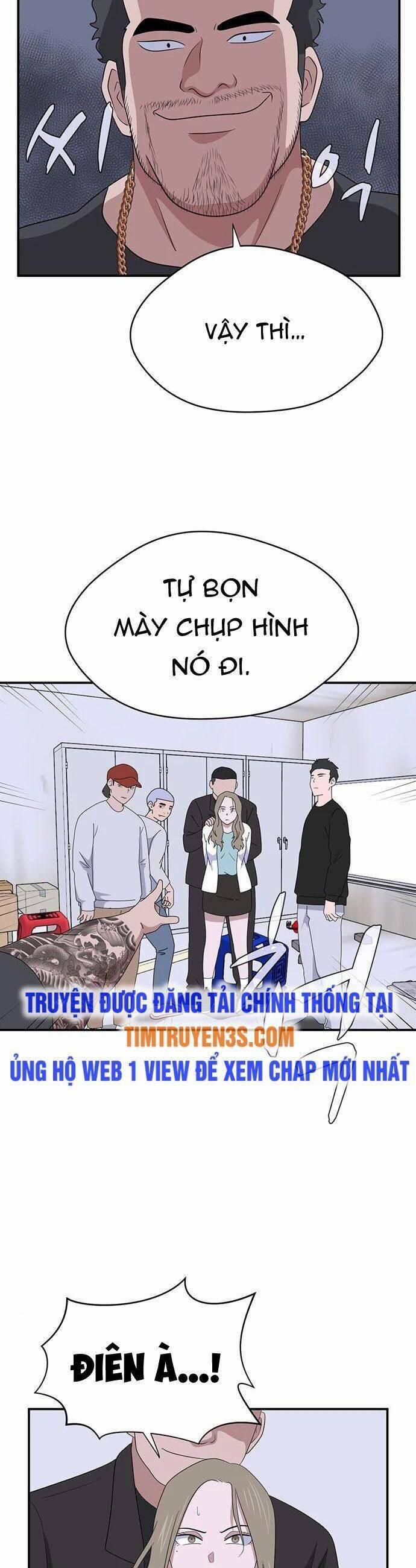 Quy Luật Hệ Thống 36 trang 29