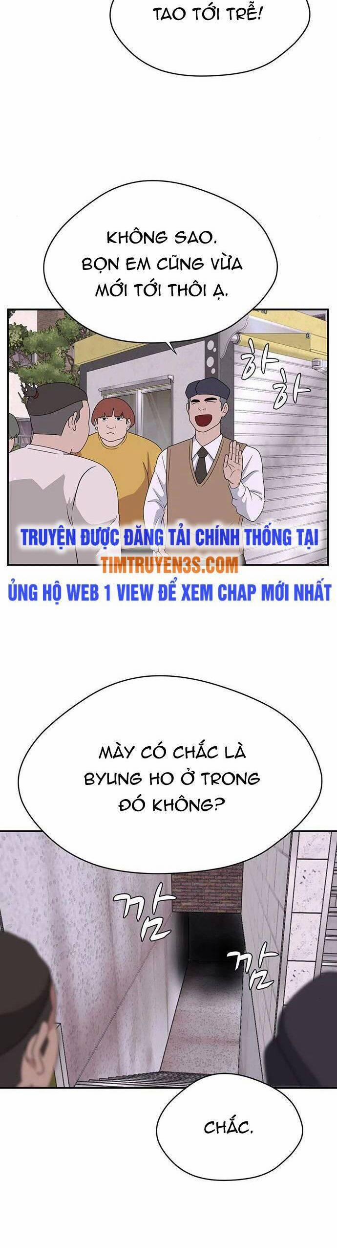 Quy Luật Hệ Thống 36 trang 3