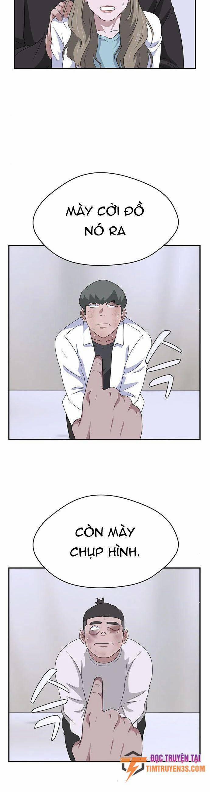 Quy Luật Hệ Thống 36 trang 30