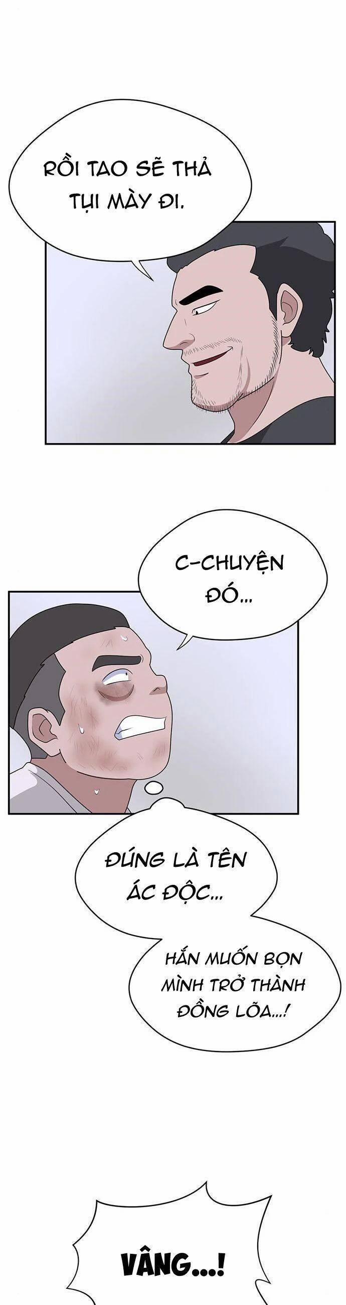 Quy Luật Hệ Thống 36 trang 31