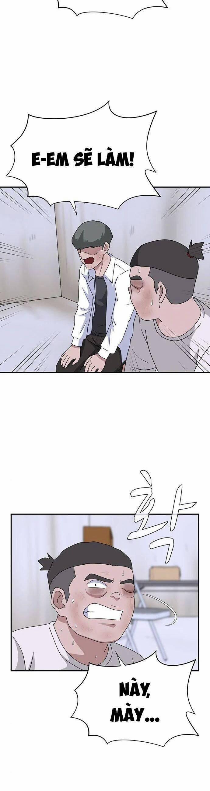 Quy Luật Hệ Thống 36 trang 32