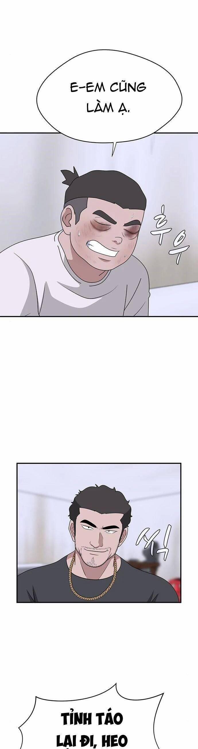 Quy Luật Hệ Thống 36 trang 34