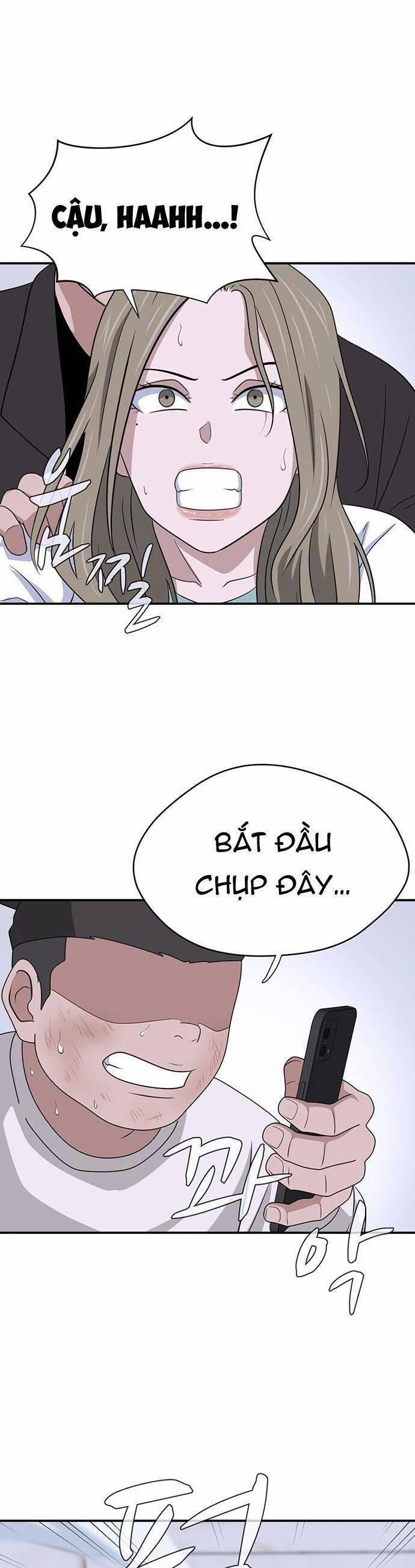 Quy Luật Hệ Thống 36 trang 36