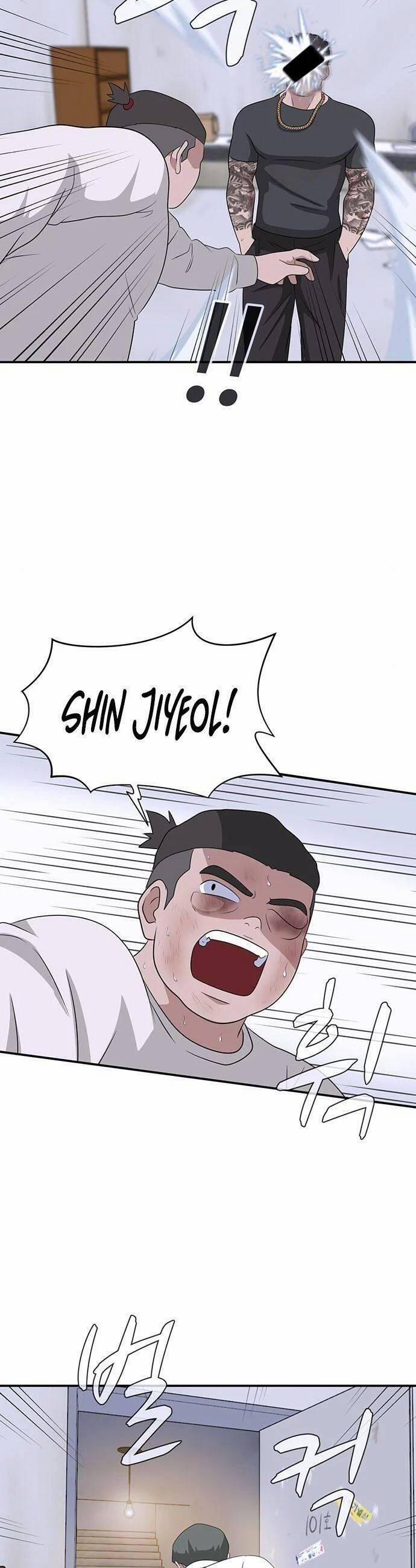 Quy Luật Hệ Thống 36 trang 37