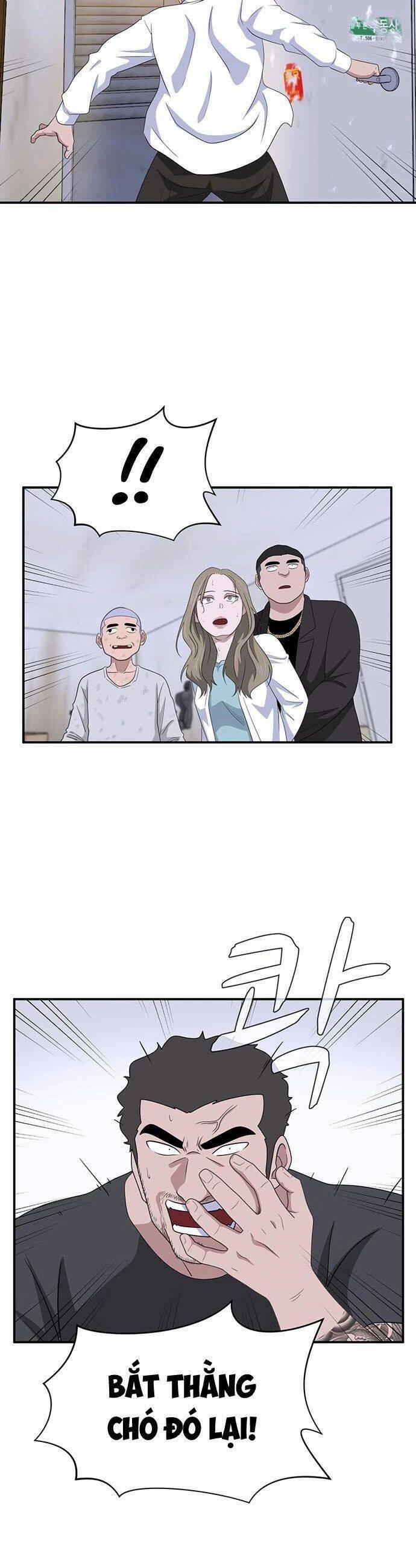 Quy Luật Hệ Thống 36 trang 38