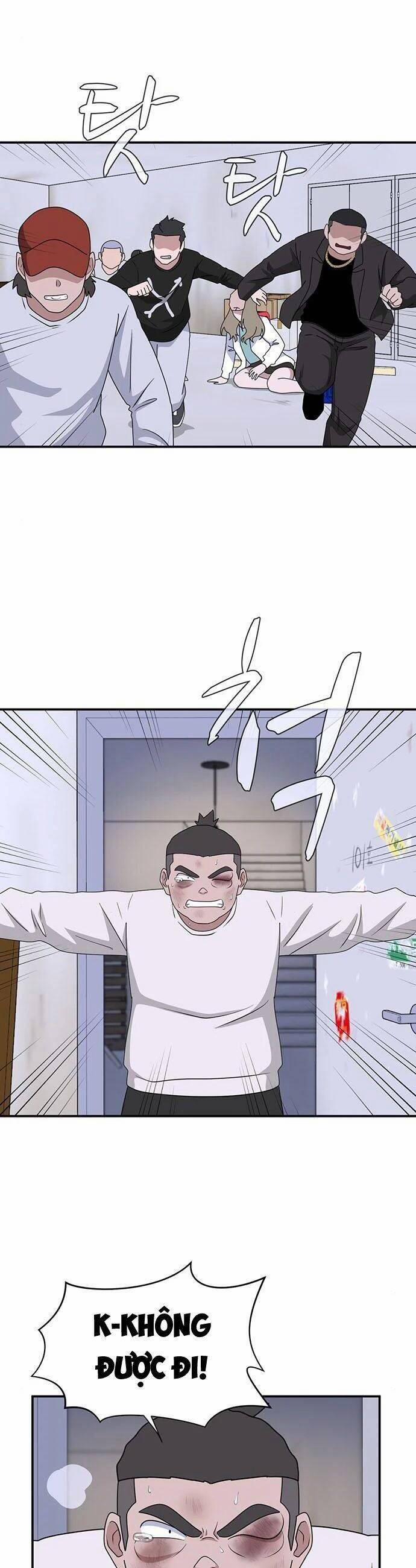 Quy Luật Hệ Thống 36 trang 39