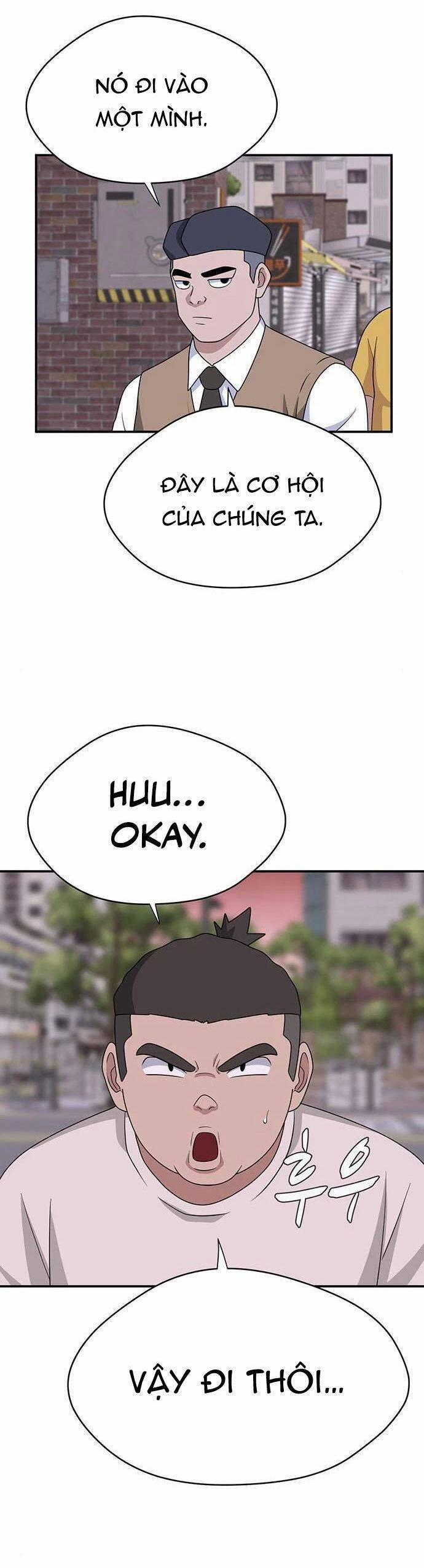 Quy Luật Hệ Thống 36 trang 4