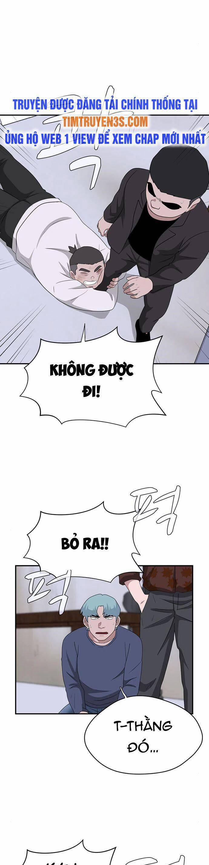 Quy Luật Hệ Thống 36 trang 41