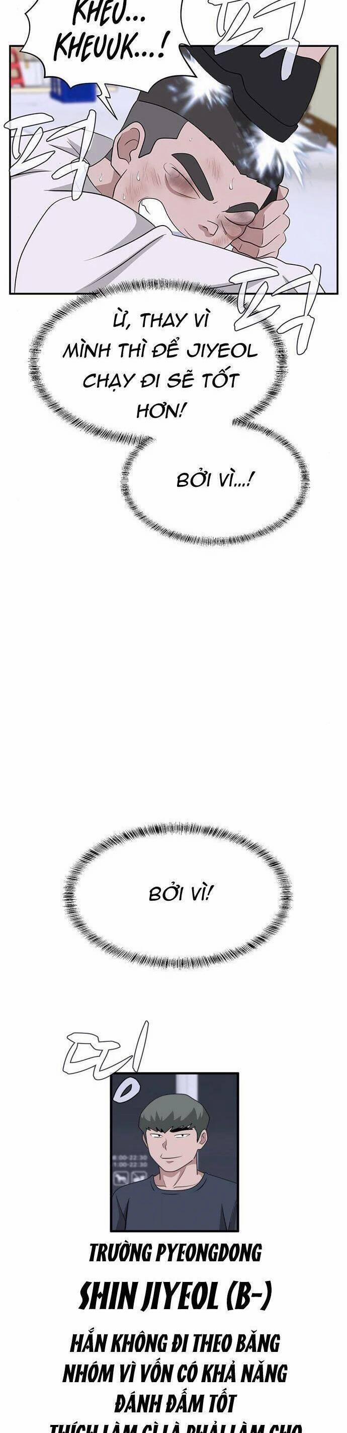 Quy Luật Hệ Thống 36 trang 42