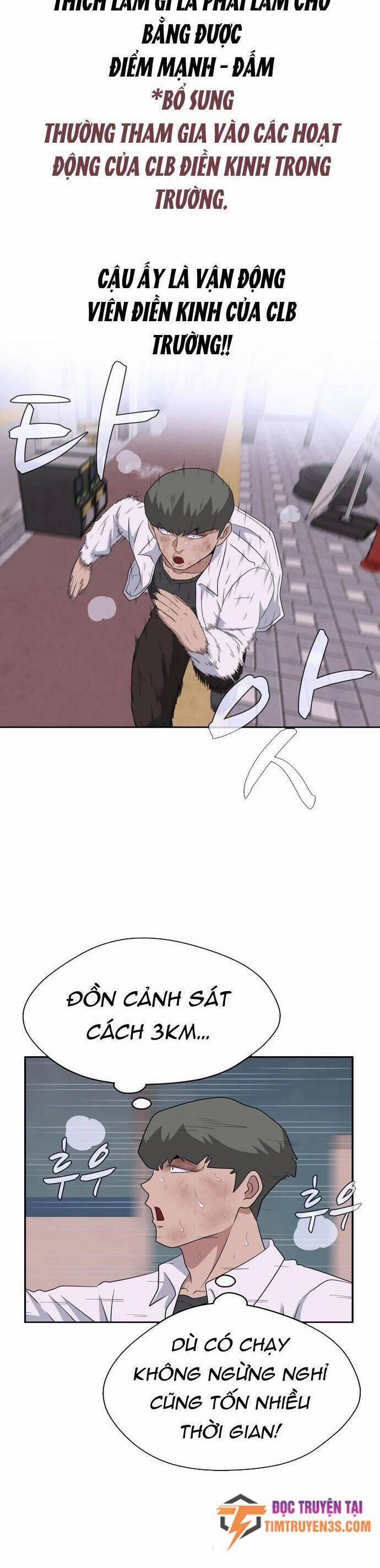 Quy Luật Hệ Thống 36 trang 43