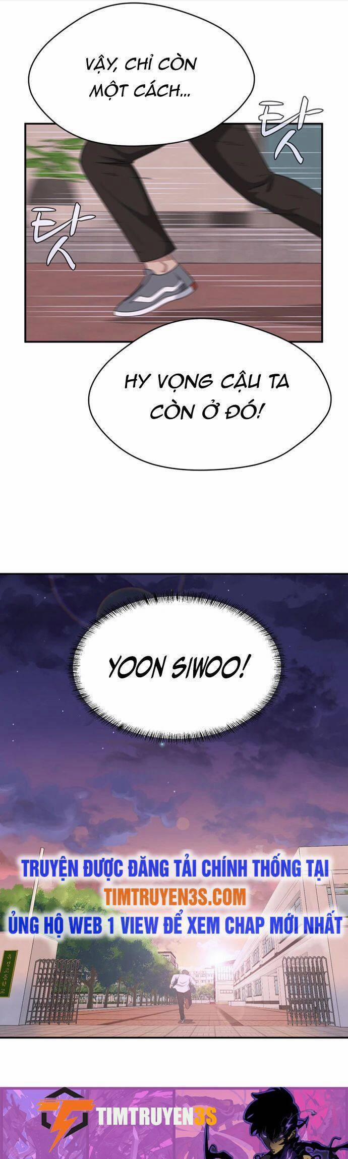 Quy Luật Hệ Thống 36 trang 44